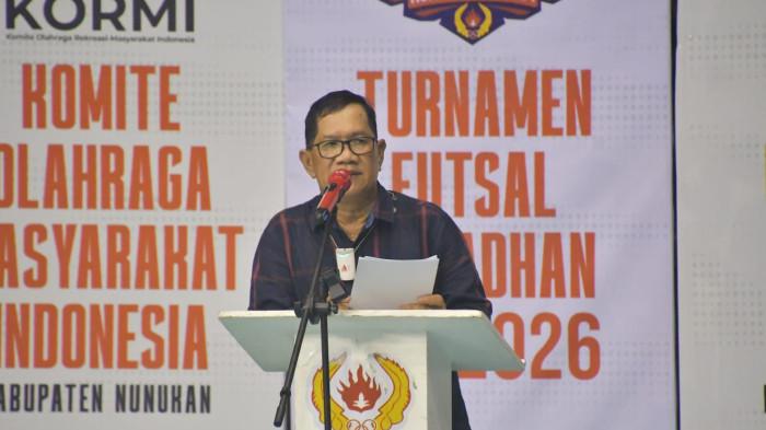 Turnamen Futlsal di Nunukan 02 12032026.jpg