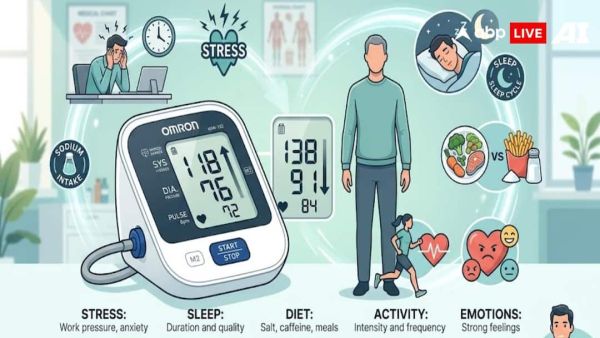 (Image Source: ABPLIVE AI)