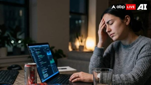 (Image Source: ABPLIVE AI)
