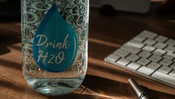 (Image Source: Canva)