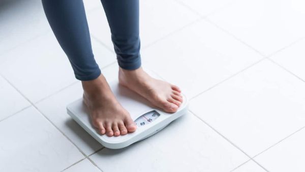 (Image Source: Canva)