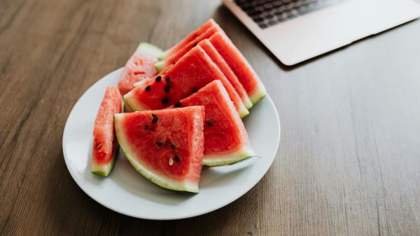 (Image Source: Canva)