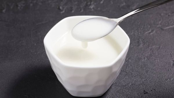 (Image Source: Canva)