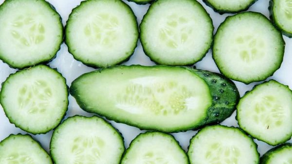 (Image Source: Canva)