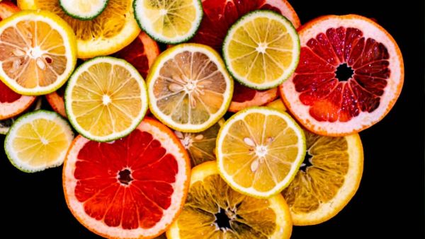 (Image Source: Canva)