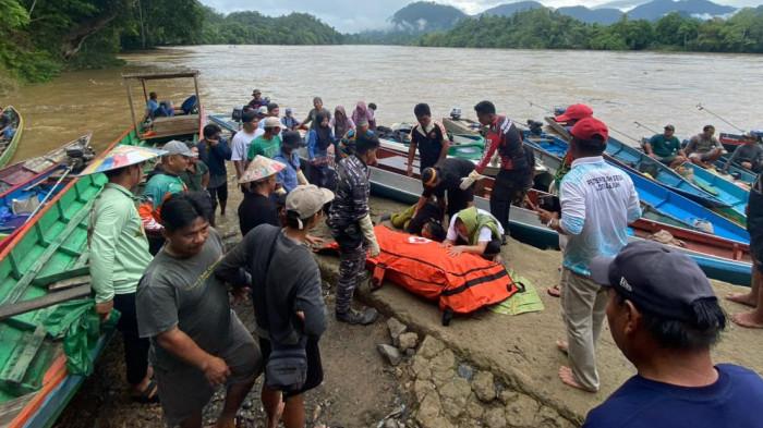 12032026 orang hilang di Sungai Kayan 01