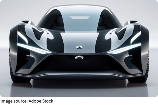 Car Mod Contests & Brands