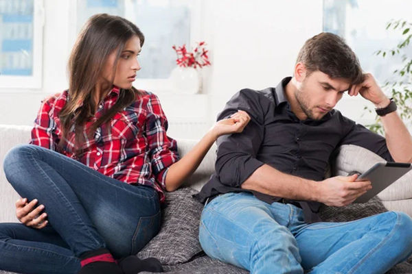 ghosting affects mental health how to avoid beforehand