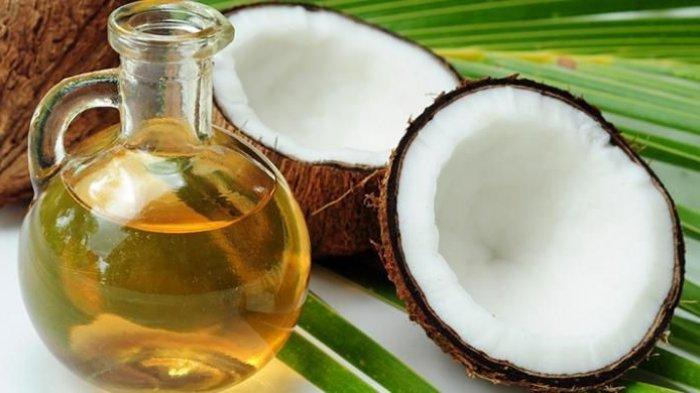 Ilustrasi (THINKSTOCK.COM)