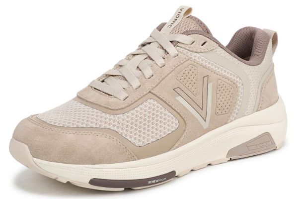 Vionic Womens Walk Strider Knit Credit: Amazon