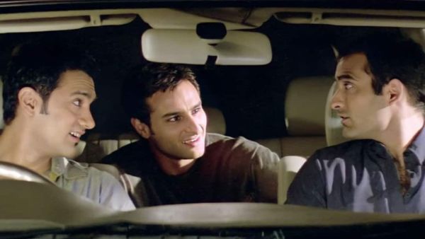 (Image Source: ABPLIVE AI)