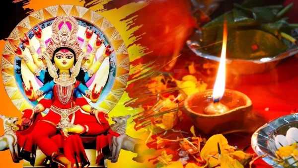 Sendha Namak Secrets: Do not eat salt during Navratri fast, then why use rock salt?