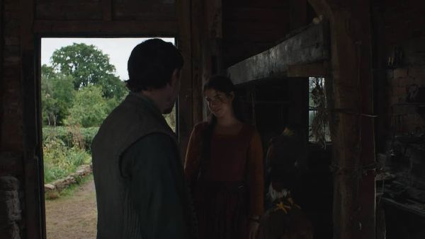 (Image Source: Twitter/@lunstc)