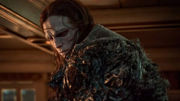 (Image Source: Twitter/@peachihellcat)