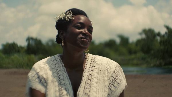 (Image Source: Twitter/@PulseNigeria247)