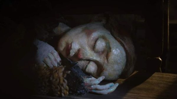 (Image Source: Twitter/@Sangoro16)