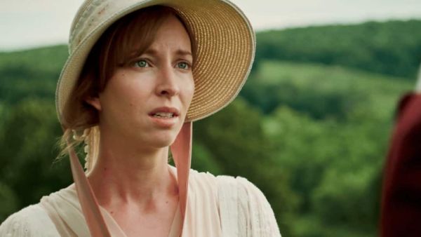 (Image Source: Twitter/@Estel_Eldalieva)