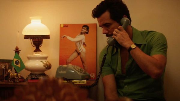 (Image Source: Twitter/@GeekZoneGZ)