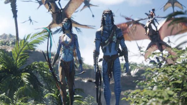 (Image Source: Twitter/@JokerCritic)