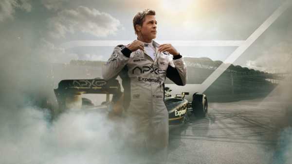 (Image Source: Twitter/@TextlessPoster)