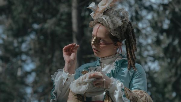 (Image Source: Twitter/@JoelChitica)