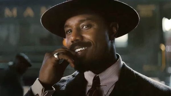 (Image Source: Twitter/@MovieEndorser)