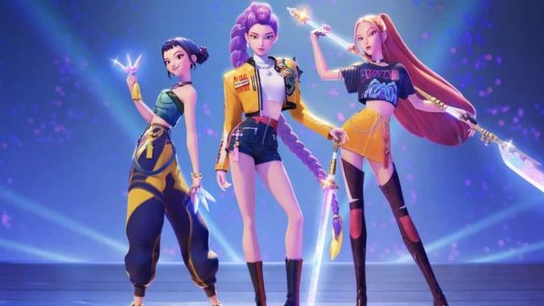 (Image Source: Twitter/@amktparticipant)