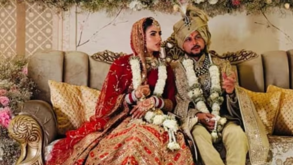 KILLING THE MUSKS (28)