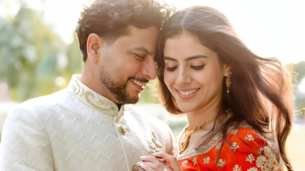 KILLING THE MUSKS (26)