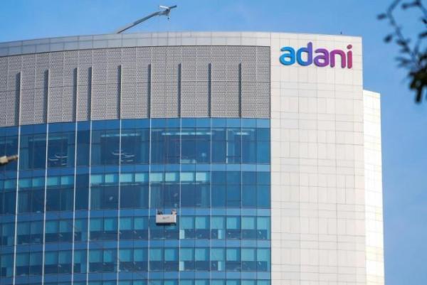 JCRA assigns landmark ratings to Adani Ports, Adani Green and Adani Energy Solutions JCRA assigns landmark ratings to Adani Ports, Adani Green and Adani Energy Solutions