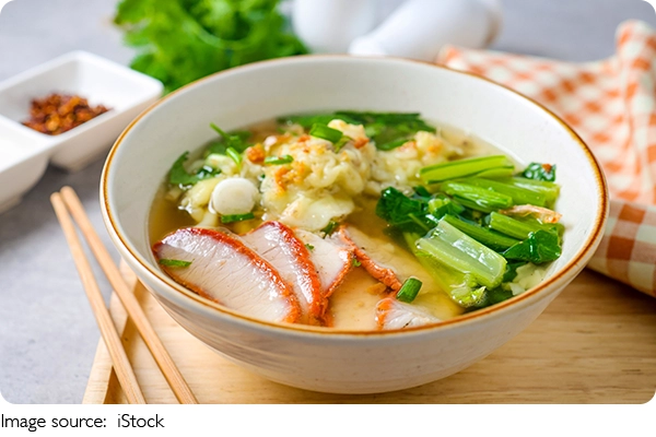 Sopa de piatră