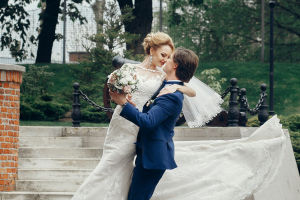 Daily Rituals for Love