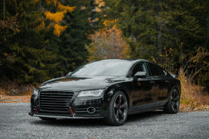 Car Maintenance Guide