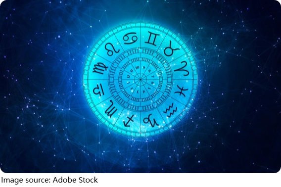 Verborgene Strategen