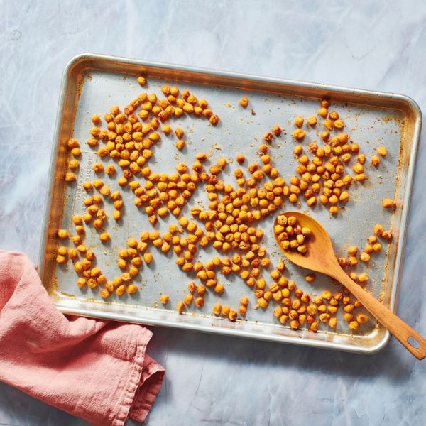 Credit: Diana Chistruga