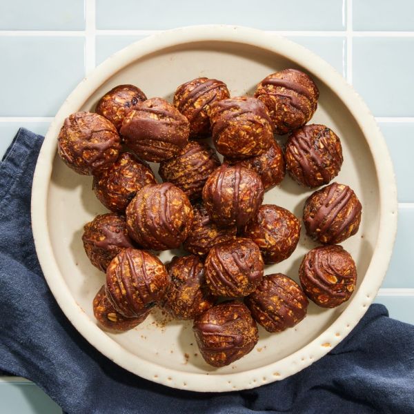 Credit: Photographer: Stacy k. Allen, Props: Christina Brockman, Food Stylist: Lauren Odum