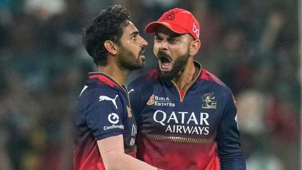 These 3 legends will complete double century in IPL 2026, the destination is just so far away