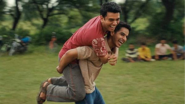 (Image Source: Twitter/@macasi09)