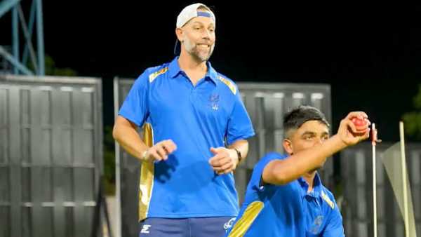 IPL 2026: What kind of player has come to Mumbai Indians team, he has eyes like a hawk, does not miss even a single catch.