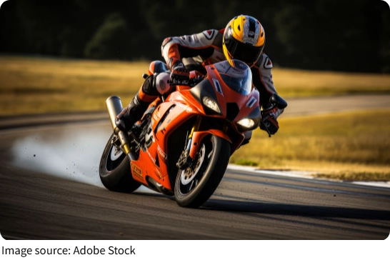 Moto Fácil