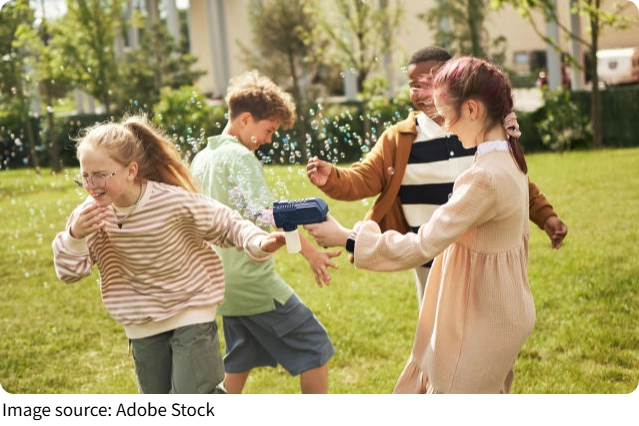 Segredos da felicidade