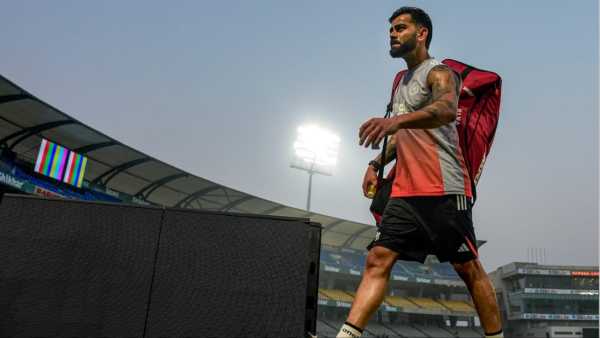 Virat Kohli will again become number 1, steps are taken in India for IPL 2026