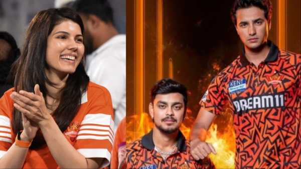 IPL 2026: Why does Kavya Maran trust Ishan Kishan more than Abhishek Sharma?