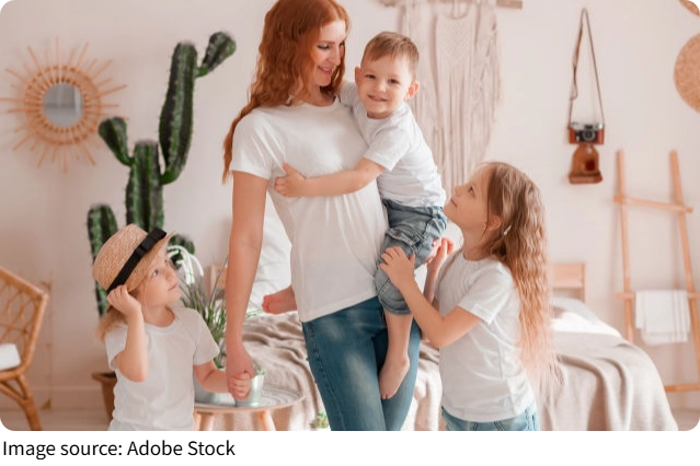 Эмоции важнее слов