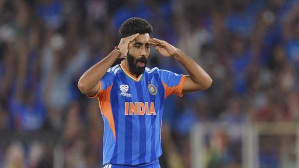 BCCI will increase the salary of Jasprit Bumrah and Akshar Patel, this is the reason