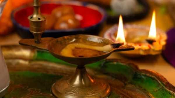 Hindu Nav Varsh 2026: Do these 7 things on Hindu New Year, happiness and prosperity will remain throughout the year.