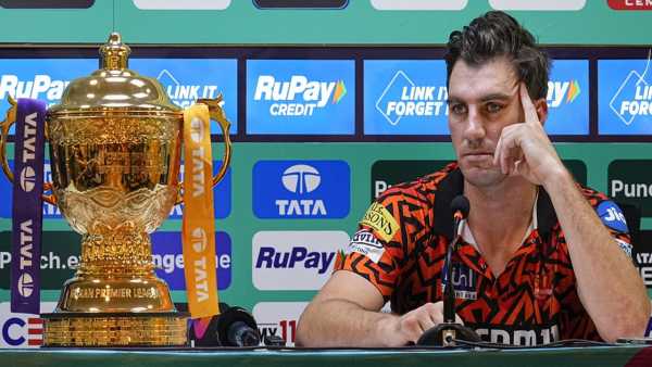 IPL 2026: This is the only IPL team to have 17 captains, shocking truth