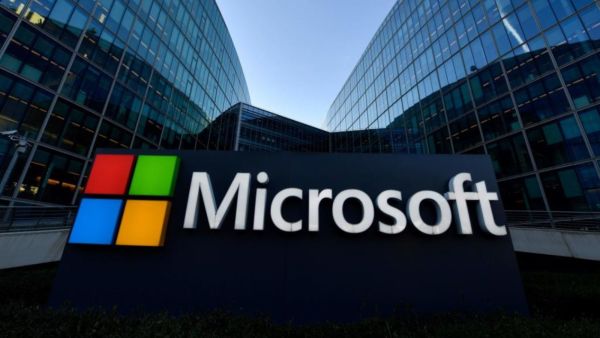 Windows Baseline Security Mode