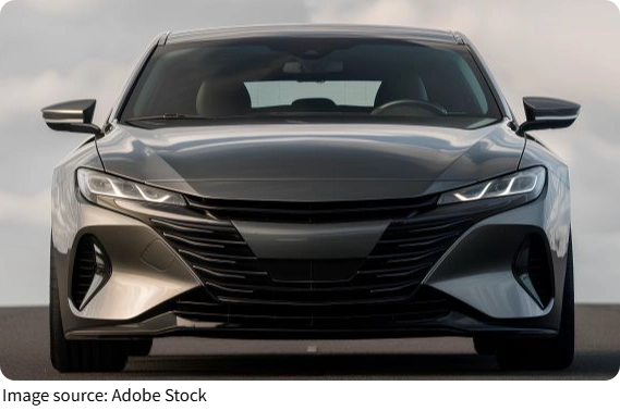 Hidrogênio vs elétrico