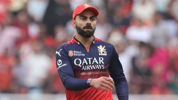 Most Ipl Six Vs Jasprit Bumrah (1)